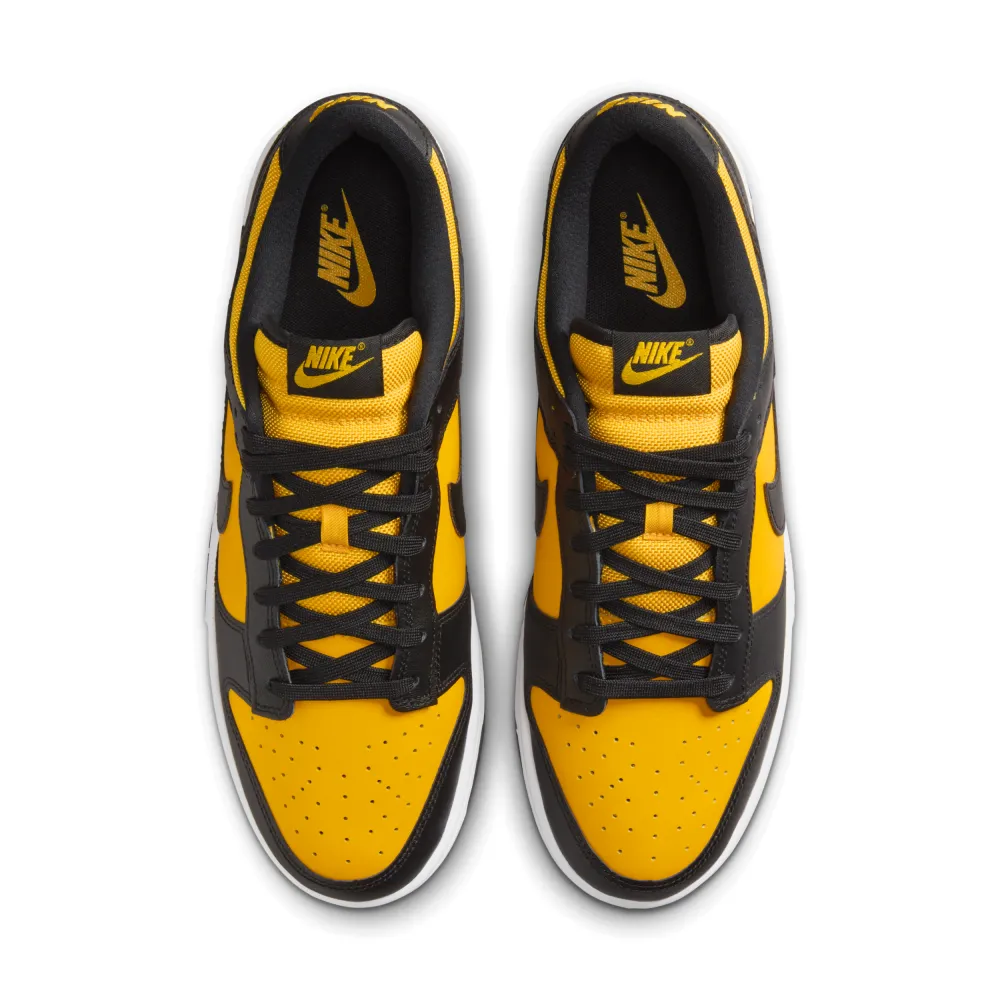 Nike Dunk Low FZ4618-001 / schwarz