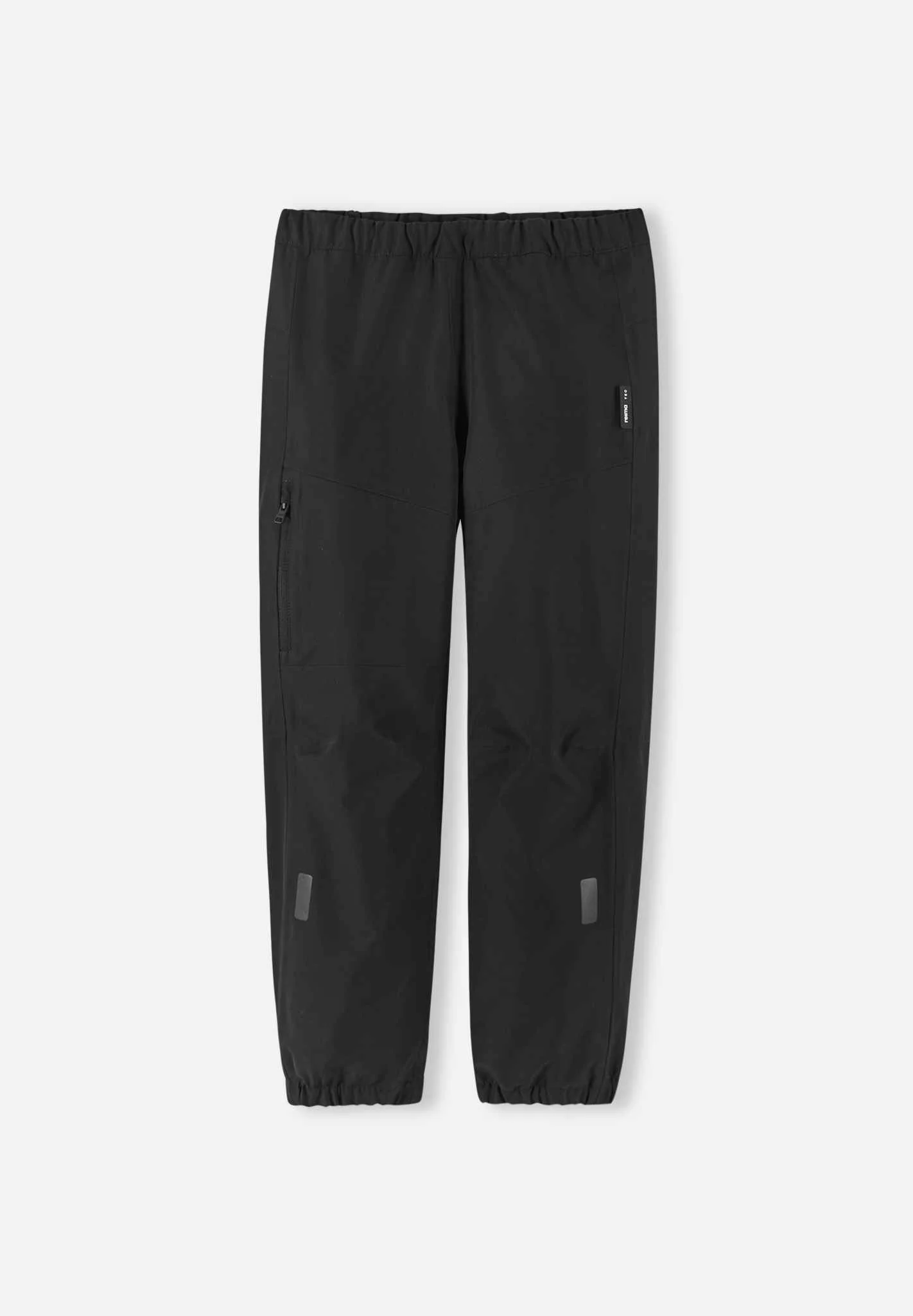 Wasserdichte Kinder Outdoorhose Kuivala