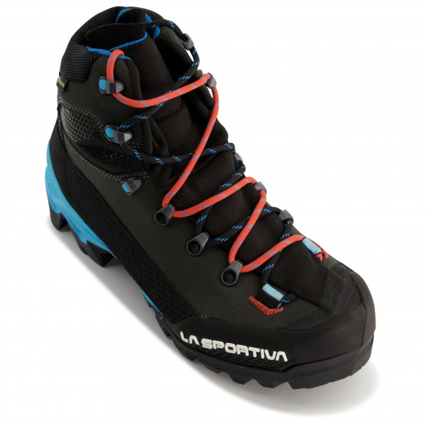 La Sportiva - Women's Aequilibrium LT GTX - Bergschuhe