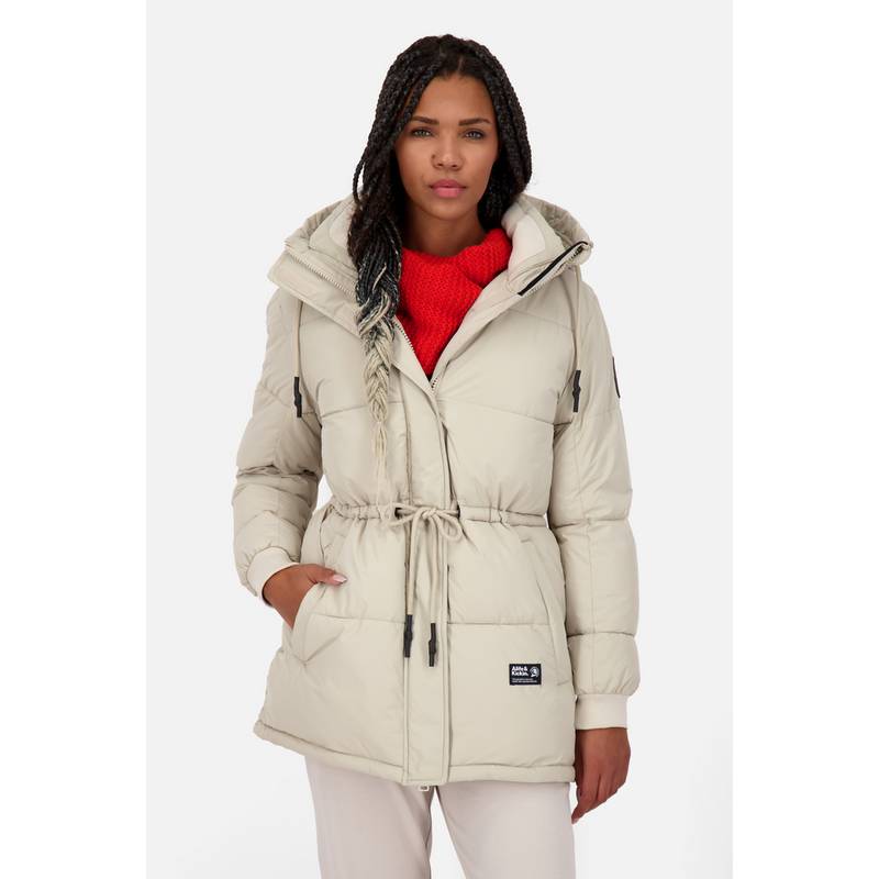 ALIFE AND KICKIN ErinAK A Winterjacke Damen