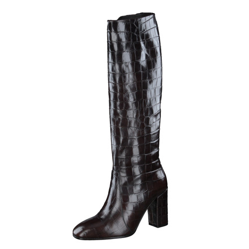 Stiefel-17682090006 Konstantin Starke