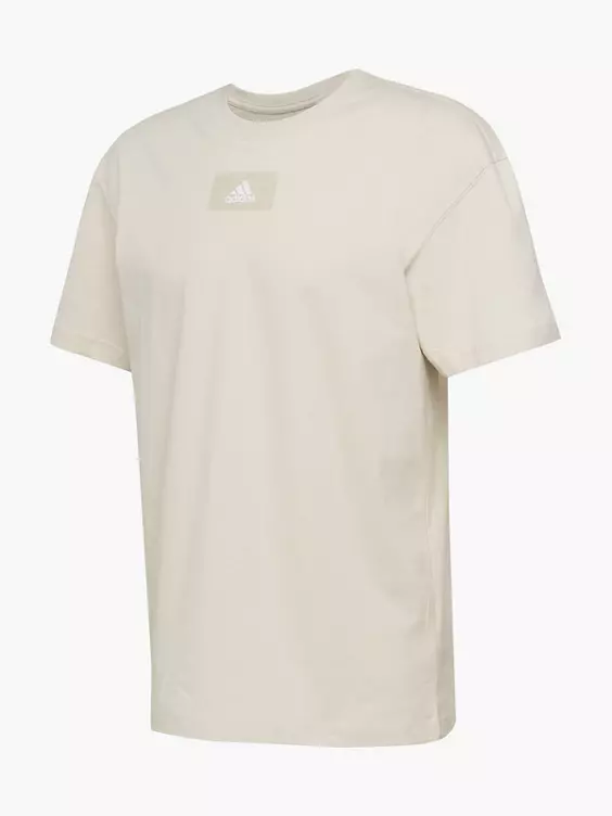 adidas T-Shirt