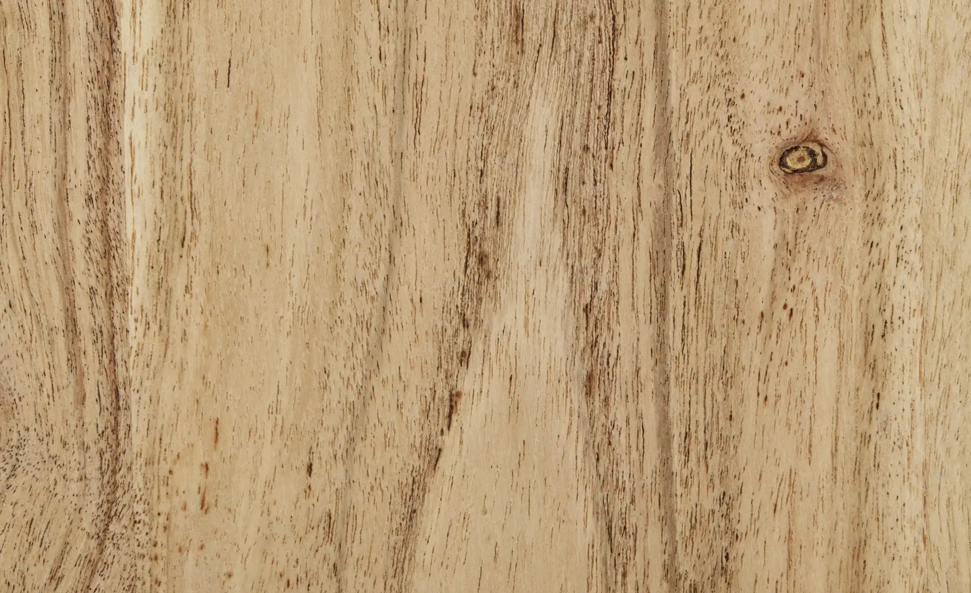 Highboard