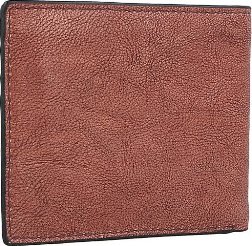 Fossil Steven Geldbörse Leder 11,5 cm