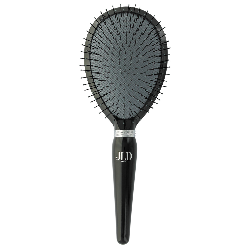 Jean Louis David BROSSE PNEUMATIQUE MOYEN MODELE BROSSE CHEVEUX