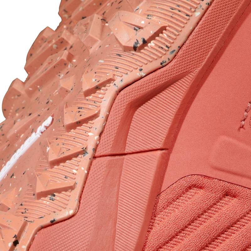 Mammut Ultimate III Low Multifunktionsschuhe Damen