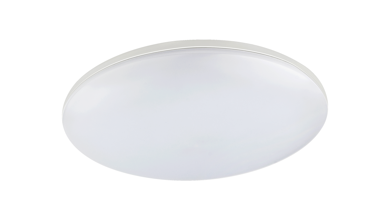 Globo LED Außenleuchte Dori Ø 33 cm