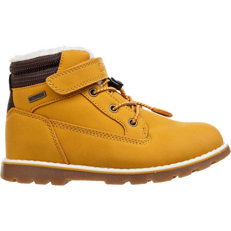 ZigZag Portlei Stiefel Kinder