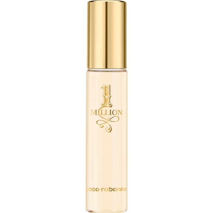 Eau de Toilette Spray
