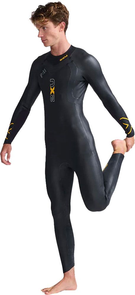 2XU P:2 Propel Wetsuit - Neoprenanzug kaufen | Bike-Discount