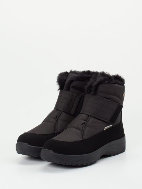 Stiefelette-28570090062 Lackner