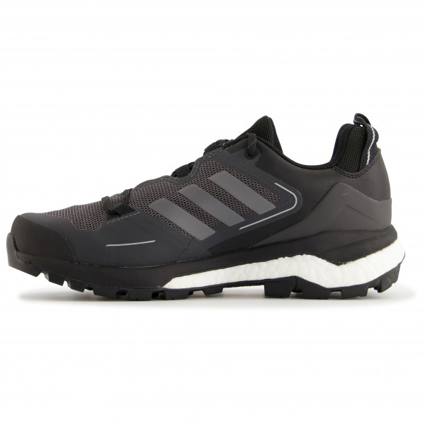 adidas Terrex - Terrex Skychaser 2 GTX - Multisportschuhe