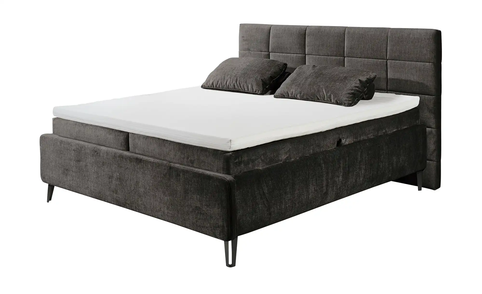 Boxbett