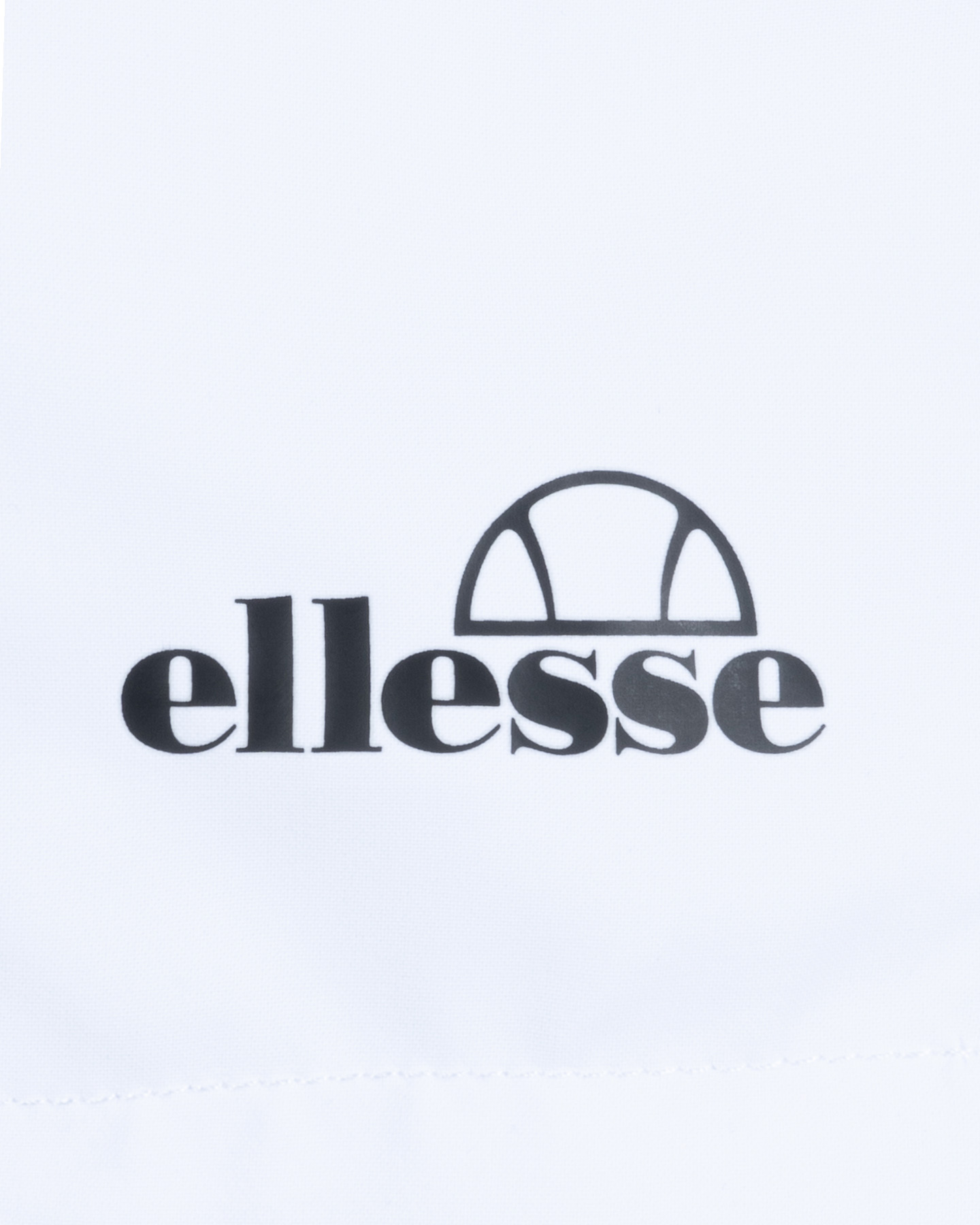 Tenisové nohavice Ellesse Classic Jr ETB070PRO-001