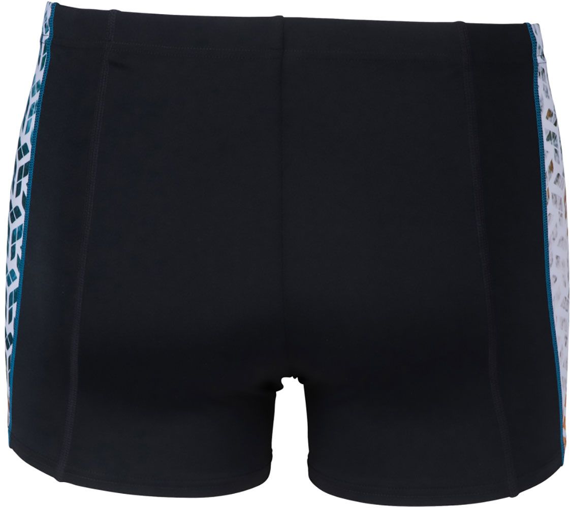 Arena Planet Water Swim Short - Badehose kaufen | Bike-Discount