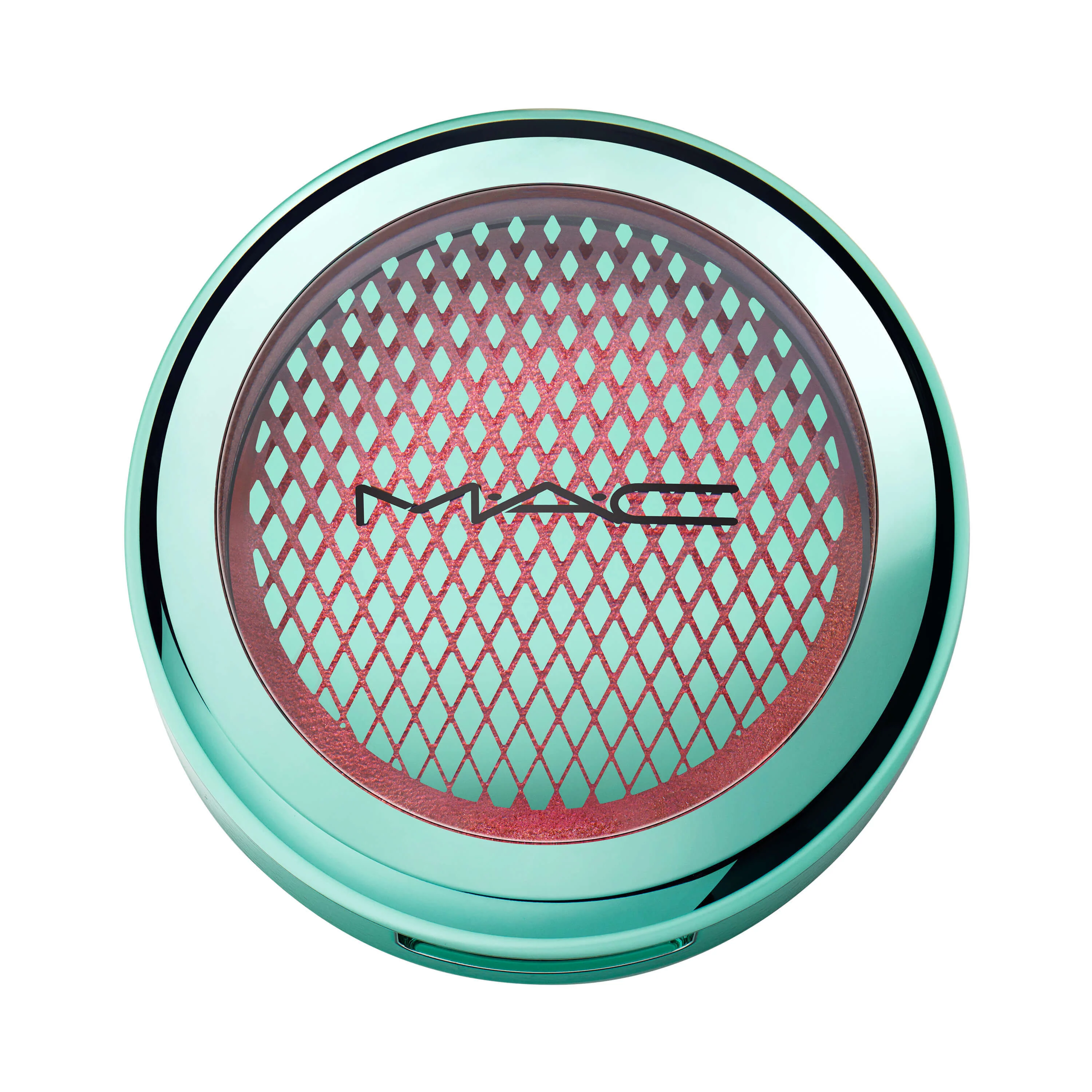 Bounce & Gleam Highlighter - Highlightere og Highlightere