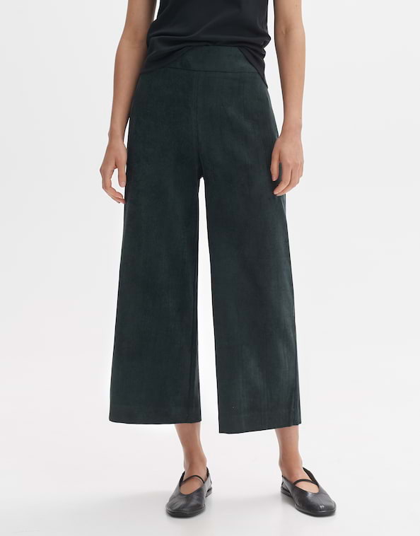 Cordhose Misha babycord
