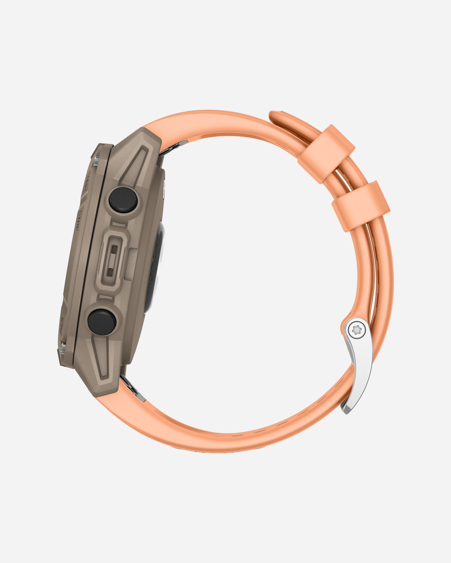 Ceas multifuncțional Garmin Descent G2 AMOLED 010-02986-01