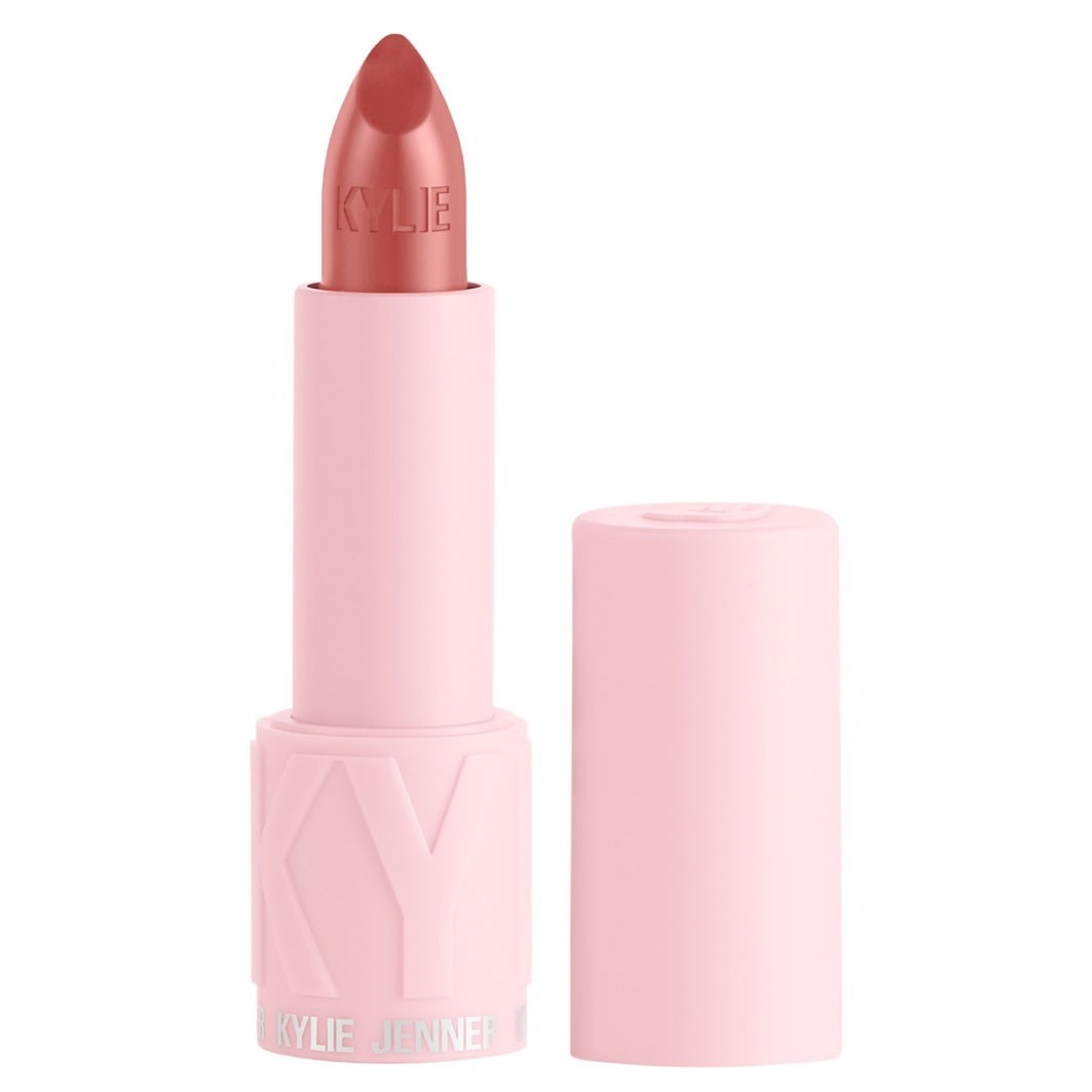 Crème Lipstick