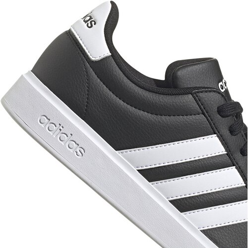 HERREN FREIZEITSCHUHE GRAND COURT CLOUDFOAM COMFORT