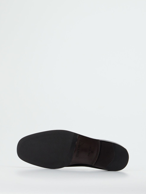 Slipper-45020090033 Mannori