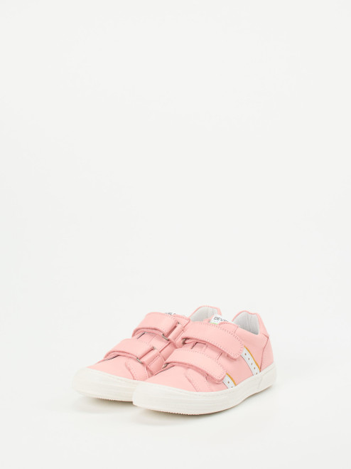 Klettschuh-66215990037 develab