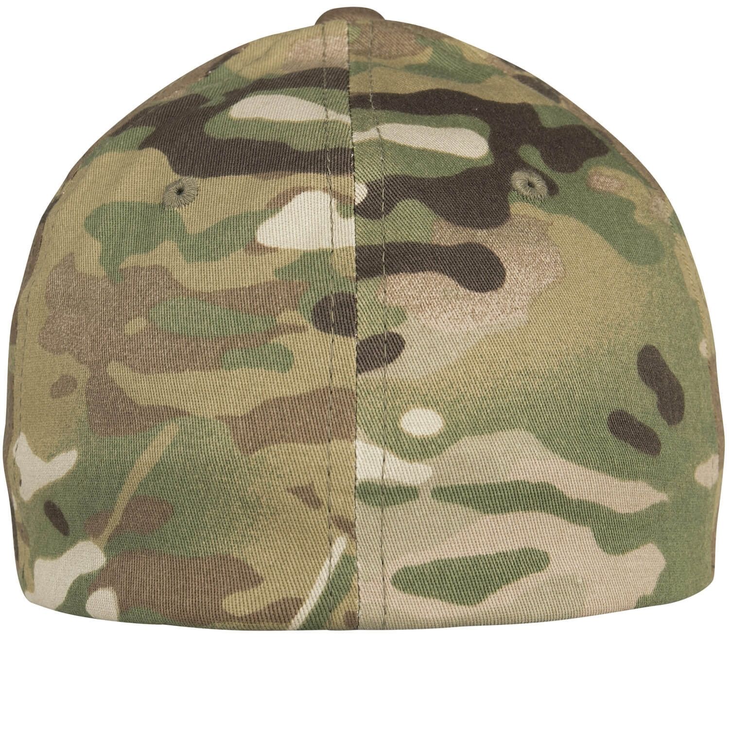 Flexfit Multicam®Cap