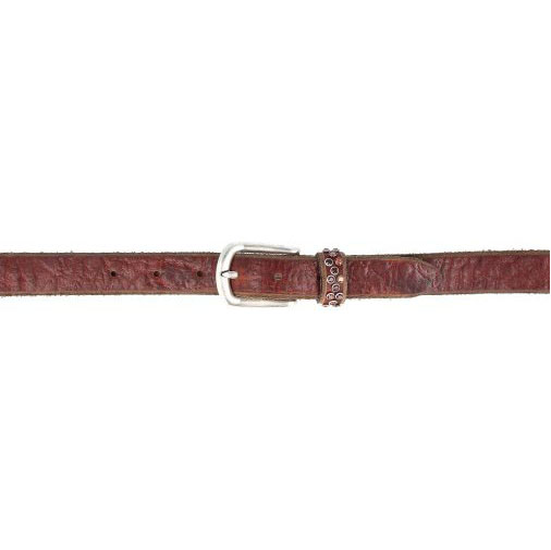 b.belt Gürtel Leder