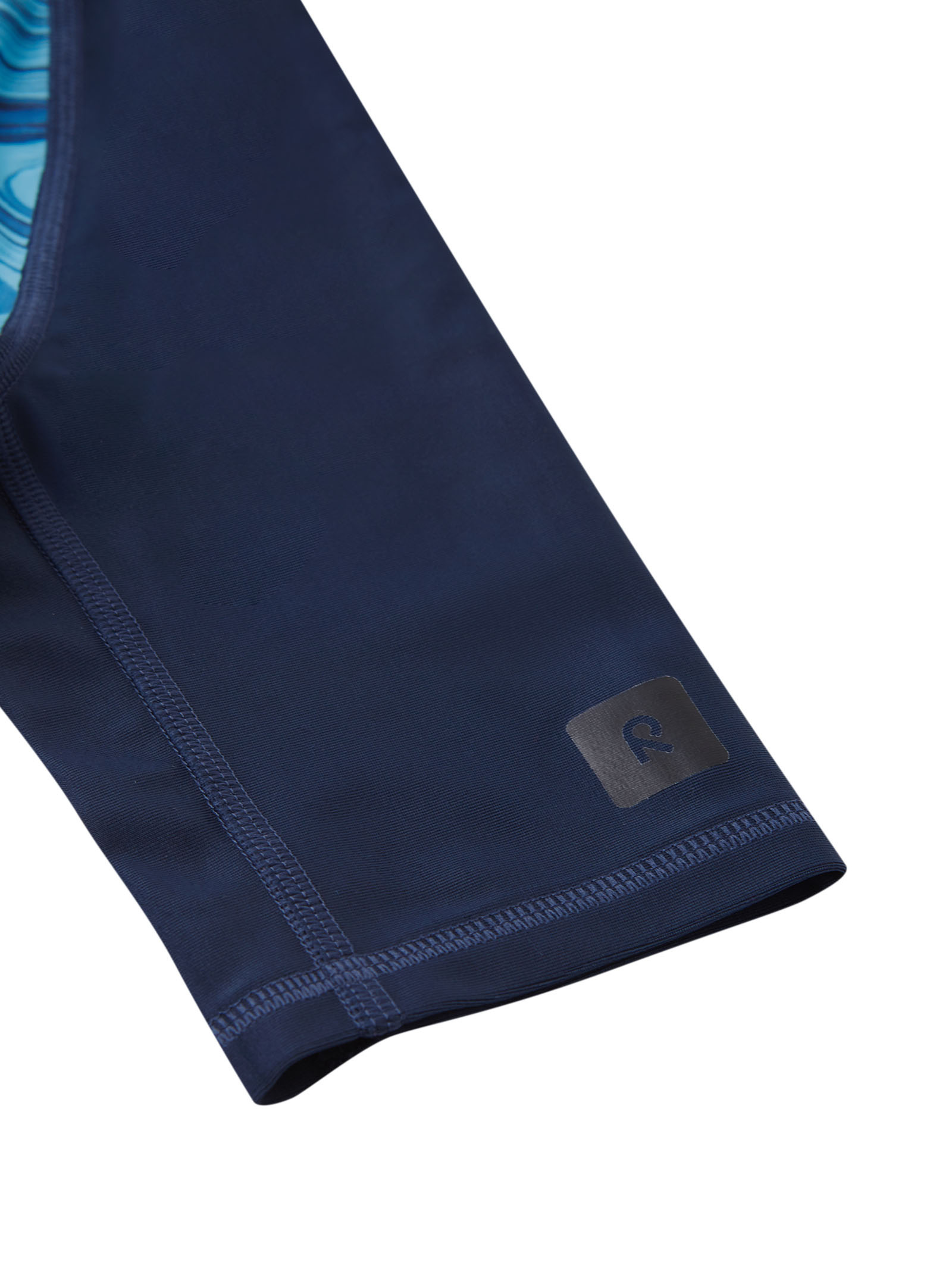 UV Protection 'Uiva'