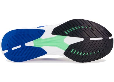 adidas adizero RC 5 W