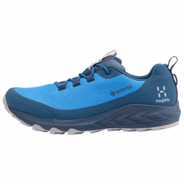 Haglöfs - Haglöfs L.I.M FH GTX Low - Wanderschuhe