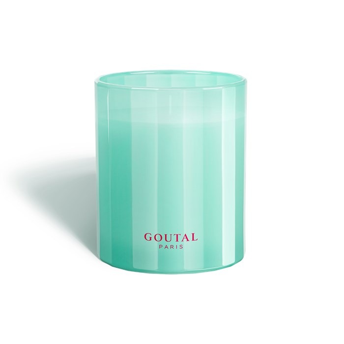 Petite Cherie Candle