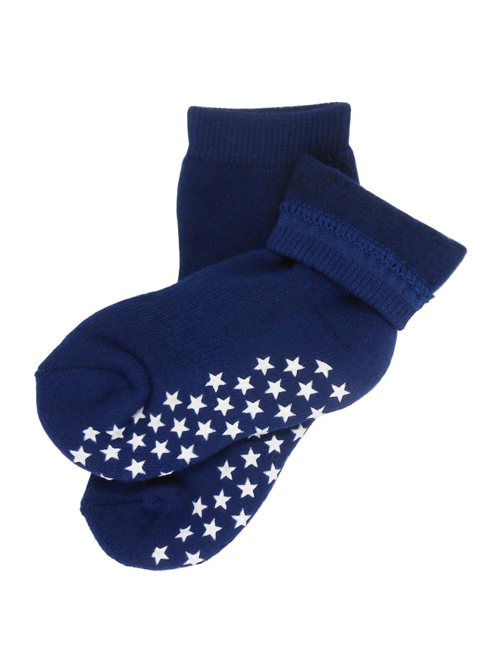 Yalion Yalion Baby Langsocken günstig kaufen 74/80