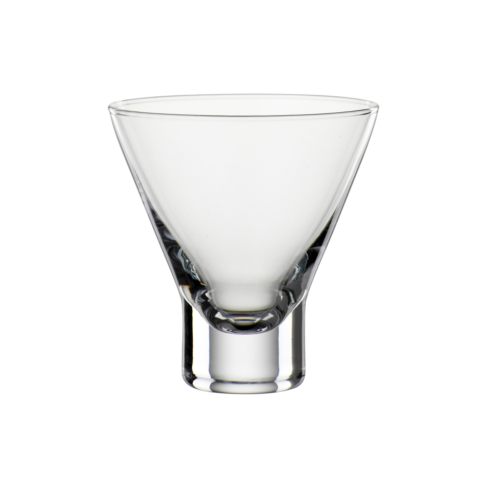 Cocktailbecher-Set Bar Selection
