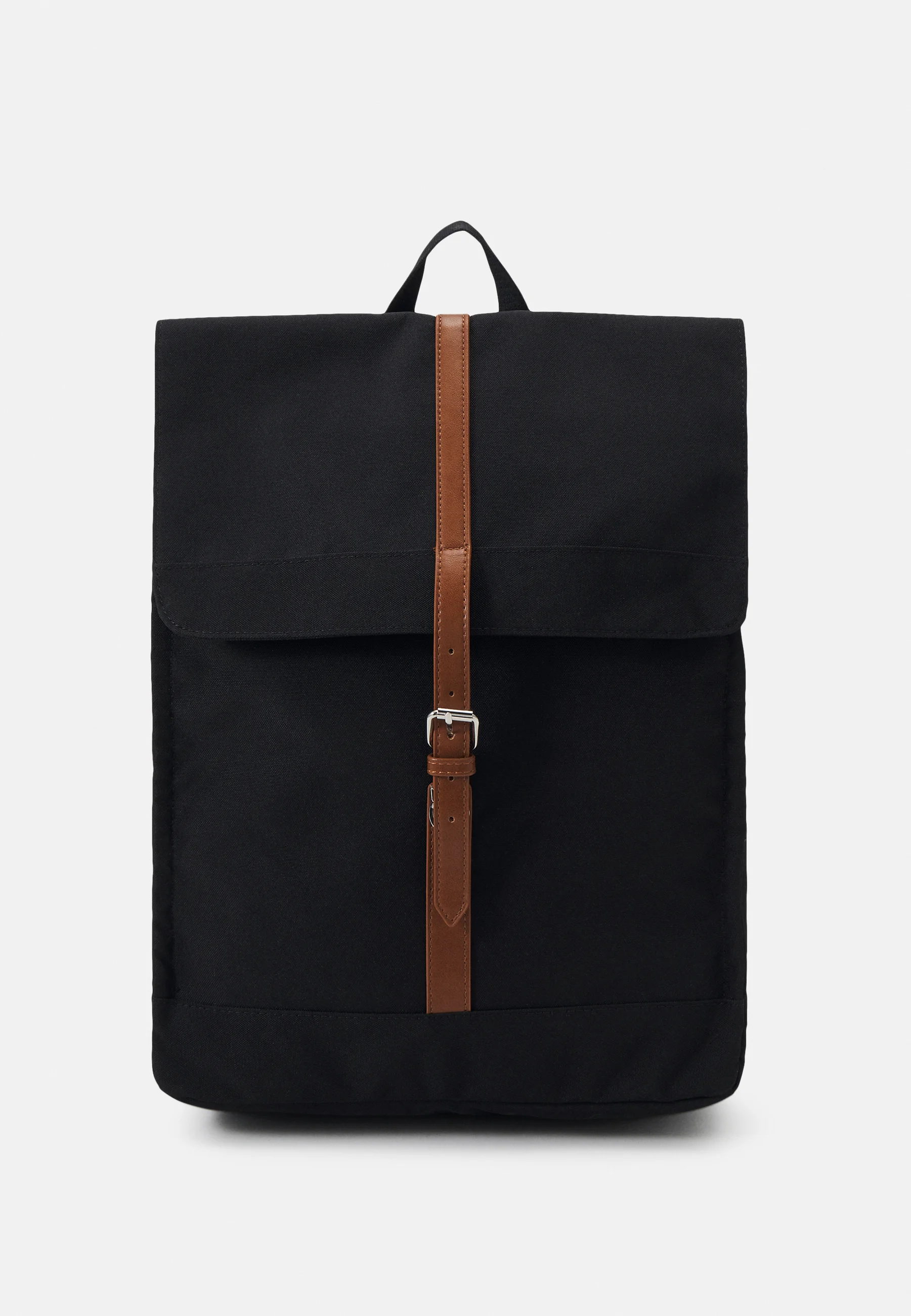 Pier One UNISEX - Mochila