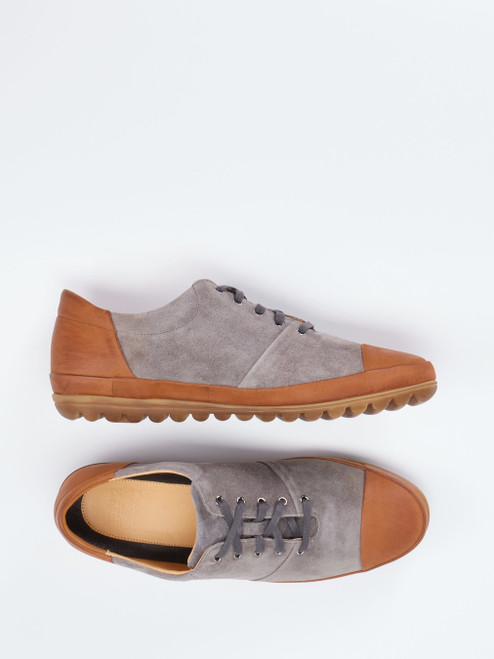 Sneaker-46614020008 Franz Gustav