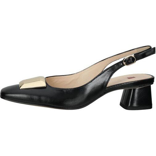 Högl Pumps