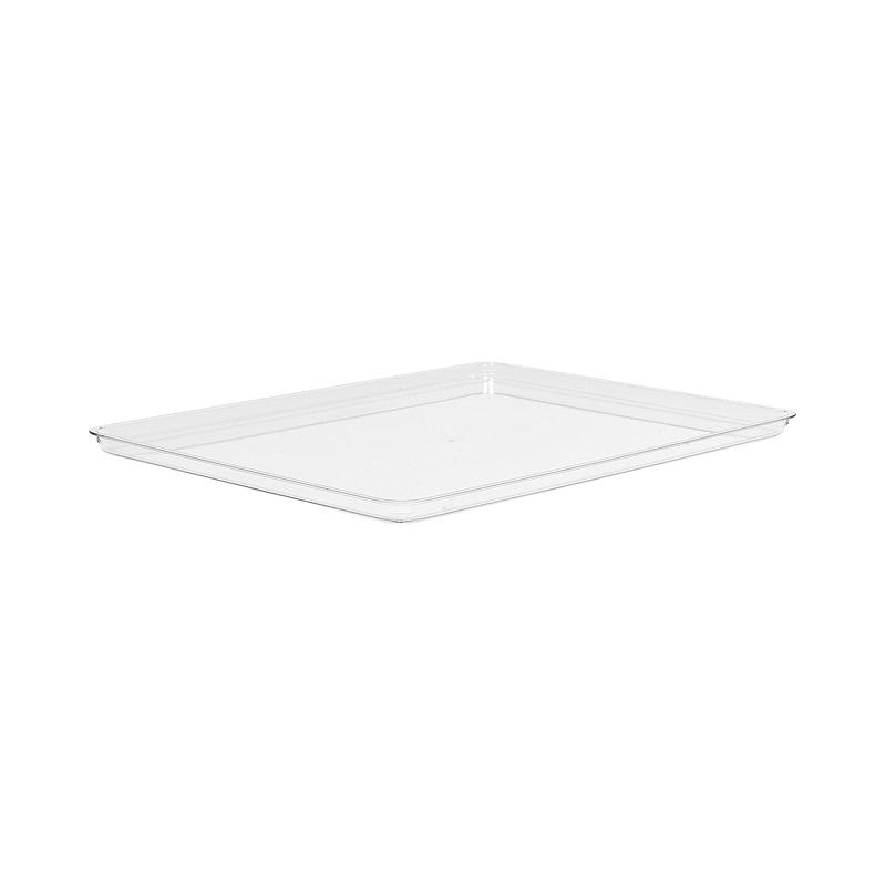 Cuisine Store It lokk til 5 l Flexible Clear