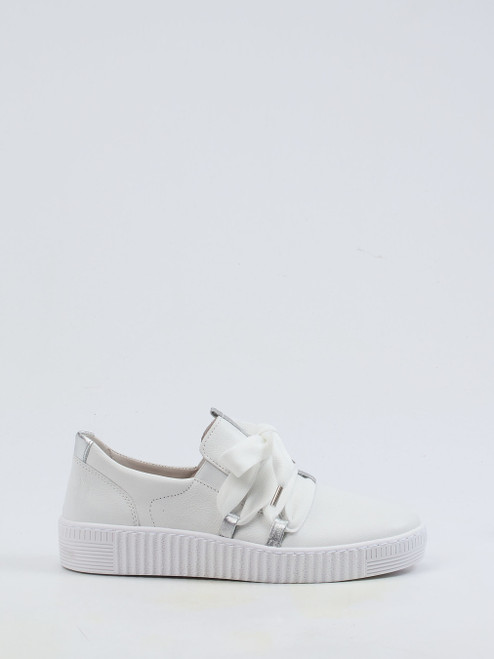 Slip-On-16137990014 Gabor