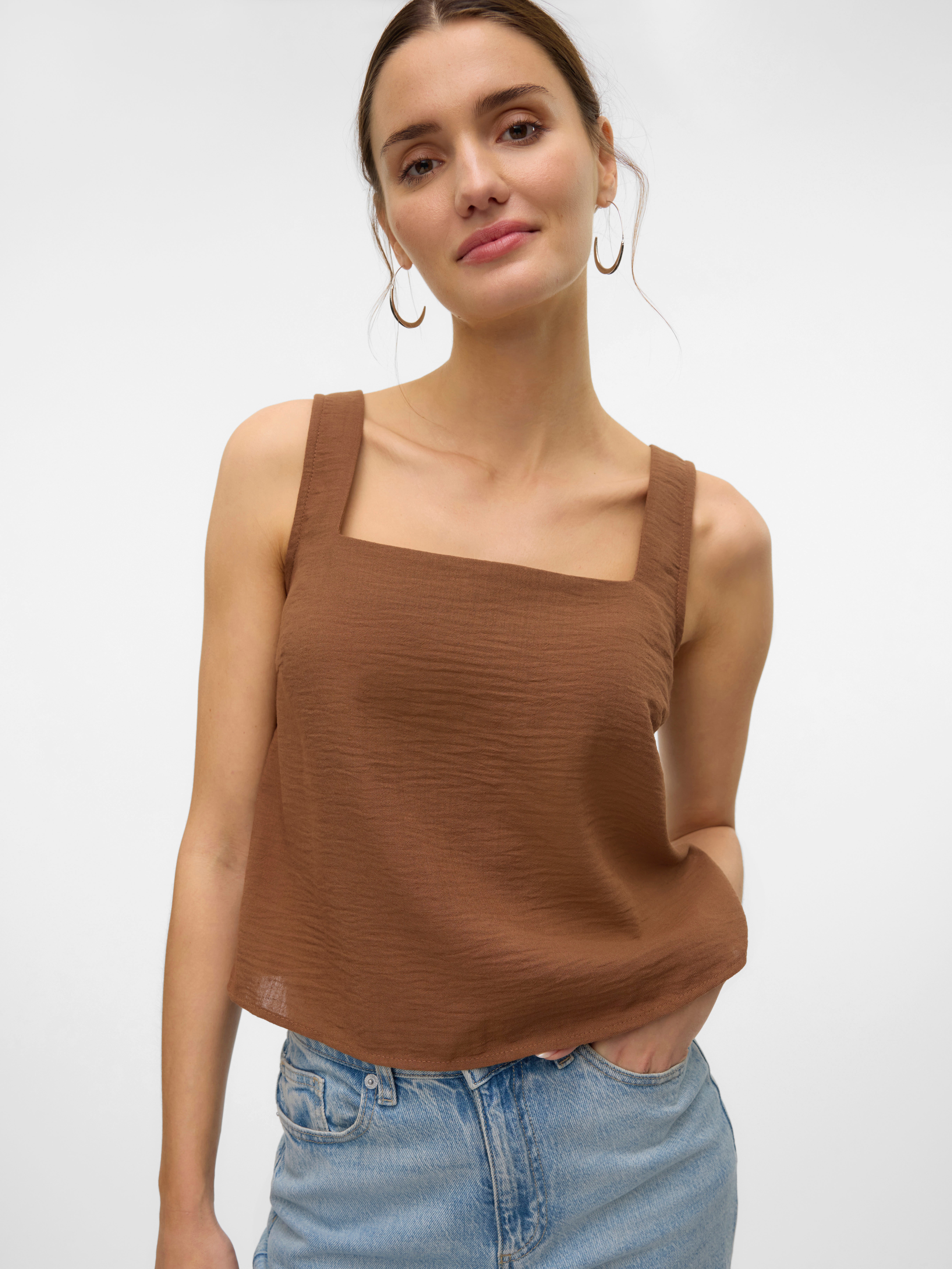 VMKITA Top