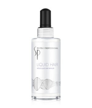 System Professional Liquid Hair Haarserum-100 ml