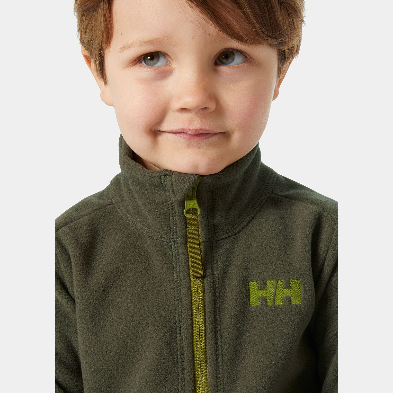 Kids' Daybreaker 2.0 Jacket