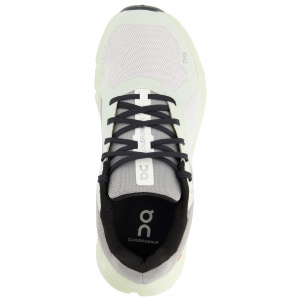 On - Women's Cloudrunner - Runningschuhe