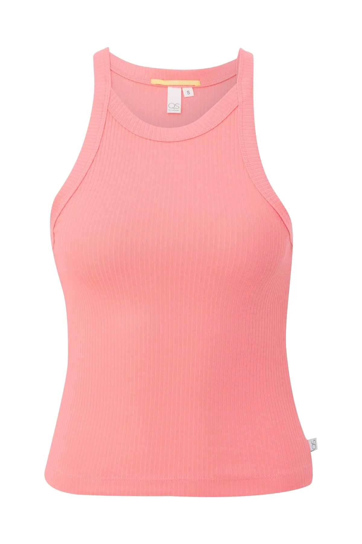 QS by s.Oliver  T-Shirt Damen/Mädchen