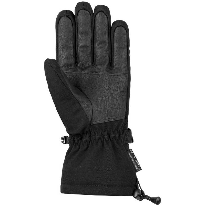 Reusch Outset R-TEX XT Skihandschuhe