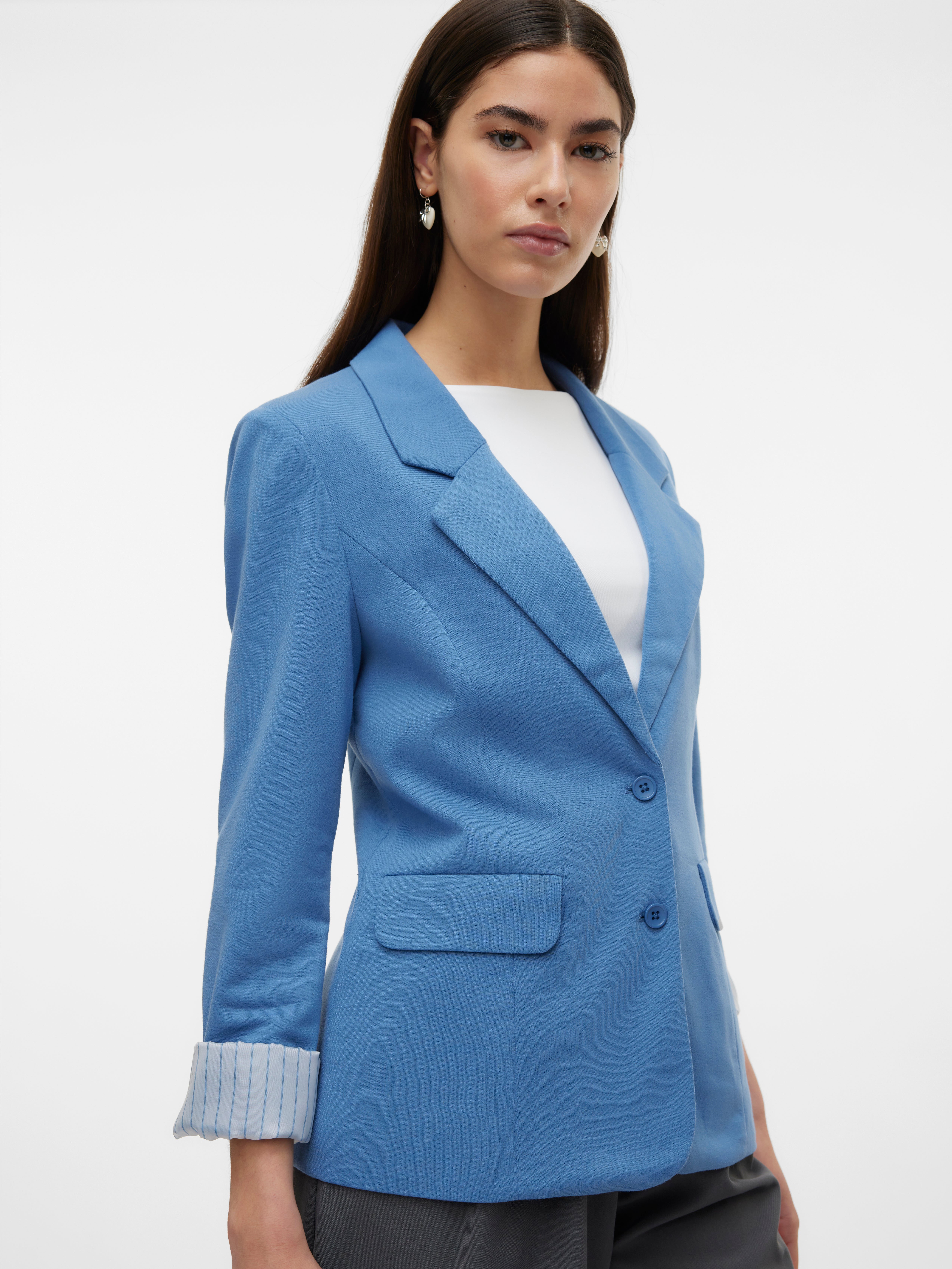 VMHARUKI Blazer