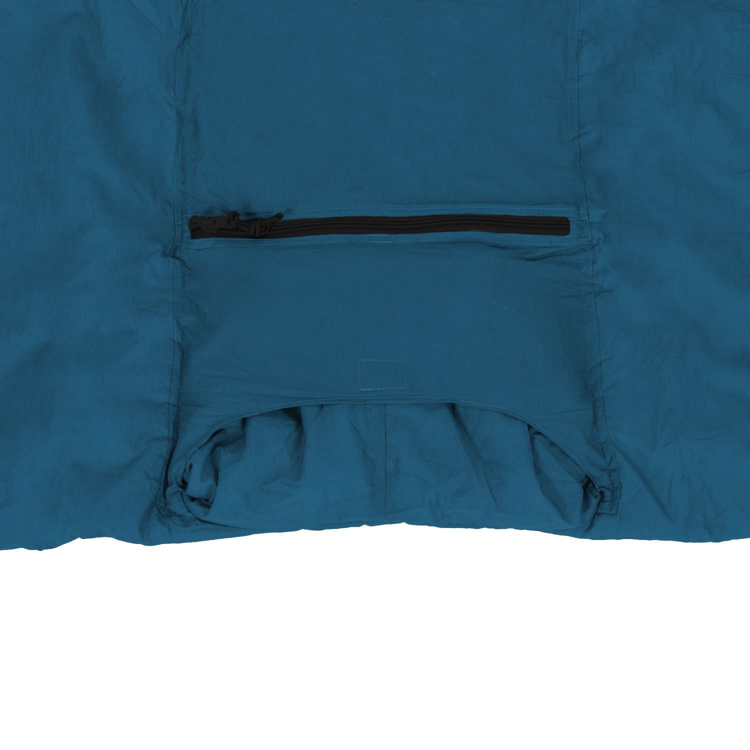 Swagman Roll Poncho