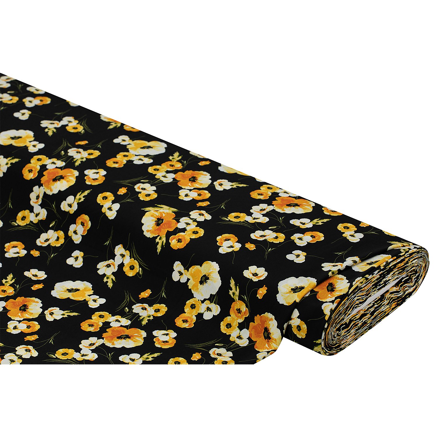 Crêpe 