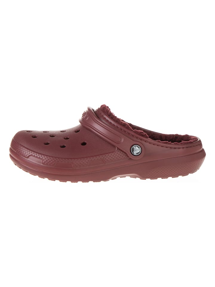 Crocs Clogs in Bordeaux günstig kaufen