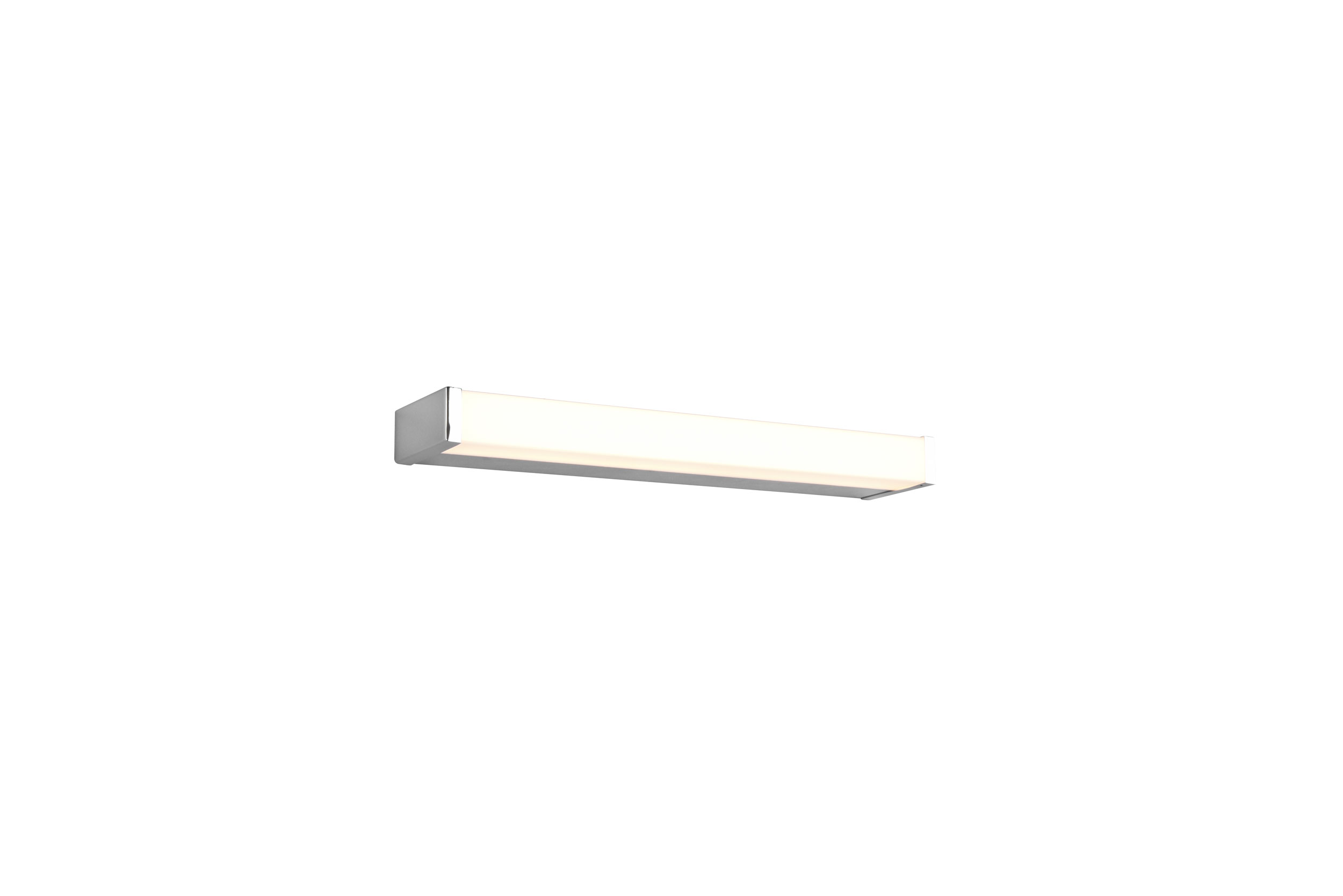 Trio LeuchtenLED-Wandleuchte 1flg